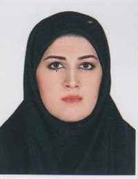 وکیل فروغ فلاح