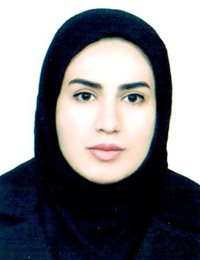 وکیل اعظم نورائی مطلق
