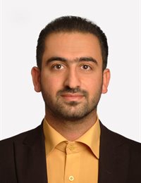 وکیل محمدمهدی یزدانیان