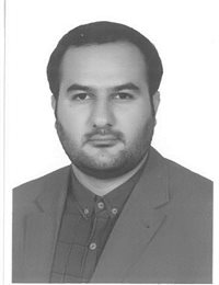وکیل نوید یکتاپرست