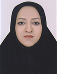 وکیل سهیلا شفیع پور