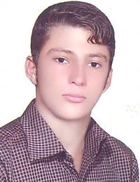وکیل بابک  سهرابی گاوشانی