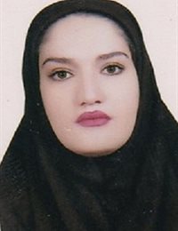 وکیل مژگان بوستانی