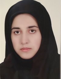 وکیل سیده زهرا حسینی
