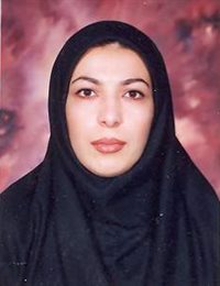 وکیل مایا کاکوئی