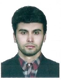 وکیل سعید مقصودی