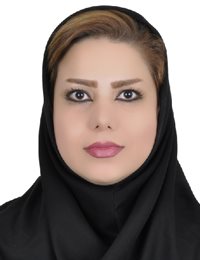 وکیل محبوبه  احمدی 