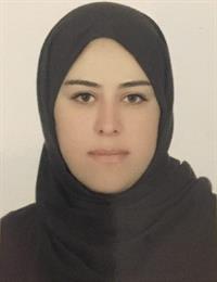 وکیل منیره السادات  شجاعی کیاسری 