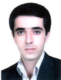 وکیل مجتبی  تلیکانی 