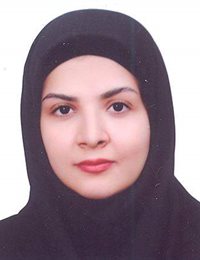 وکیل معصومه کرمی