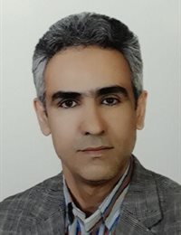 وکیل احمد فرهانی
