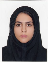 وکیل مهدیه فولادی