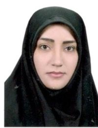 وکیل طیبه خاکزاد