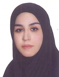 وکیل زهرا حبیبی