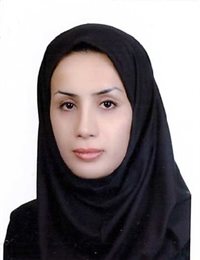وکیل الهام اسحاقی سیچانی