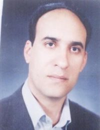وکیل ناصر حبیبی حسین آبادی