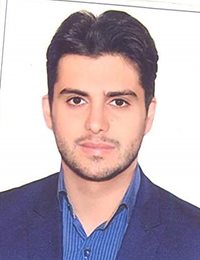 وکیل حامد روکا