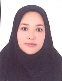 وکیل محدثه صفایی