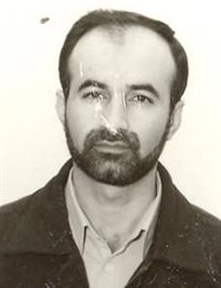 وکیل یزدان احمدی قادیکلائی