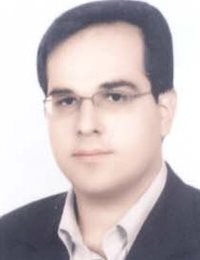وکیل کامران پور جوهری