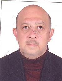 وکیل فرهاد مهران