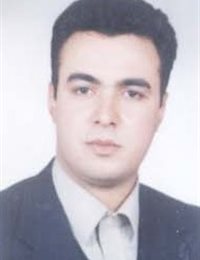 وکیل علیرضا عشوریان