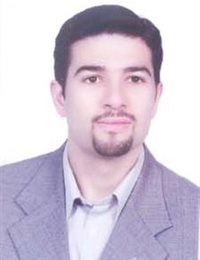 وکیل آرش ابن علی