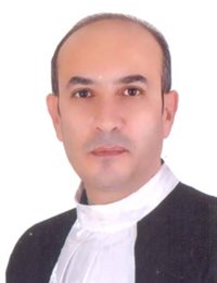 وکیل جعفر ناعمی تبار