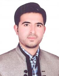 وکیل میلاد غلامی
