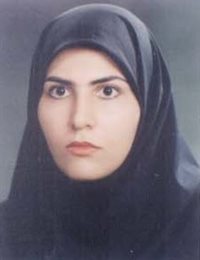 وکیل فرزانه شهبازی