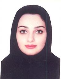 وکیل مهری ایزدی
