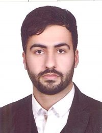 وکیل ابراهیم باباخانی