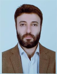 وکیل داوود سلیمانی قرابایی