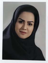 وکیل فرزانه آزادان فرد