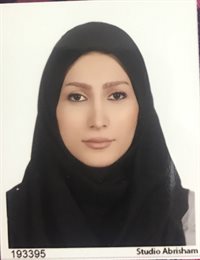 وکیل نیلوفر  ابراهیم خانی 