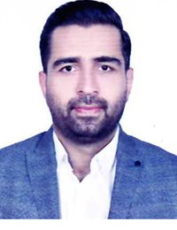 وکیل وحید اصفهانی آتش بیک