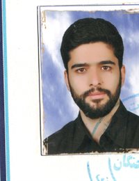 وکیل سعید  امام وردی 