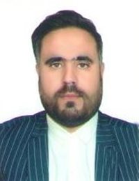 وکیل آرش بابایی 