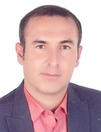 وکیل یداله بهور