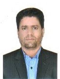 وکیل حسین  پژوهش 