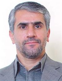 وکیل اکبر نصر آزادانی
