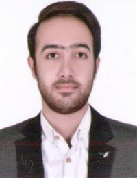 وکیل احمد تبسمی