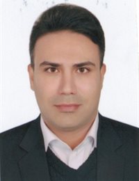 وکیل روح الله خلیلی اقکند