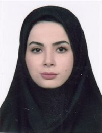 وکیل مریم  دشتی 