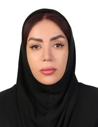 وکیل مهنوش  ذوقی 