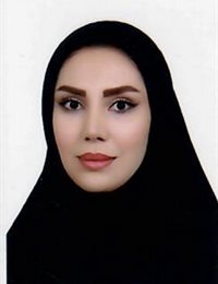 وکیل الناز  رادیگانه 