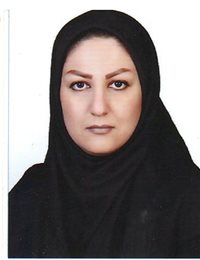 وکیل سحر  پورحسن زیوه 