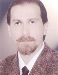 وکیل امیر مسعود رضائی زفره