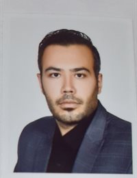 وکیل بهنام رضاخانلو