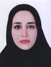 وکیل مریم  زارع 